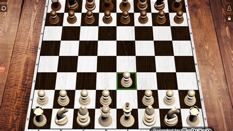 online satranç oyna arkadaşınla